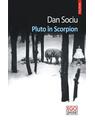 Copertă produs Pluto în Scorpion - thumb 1