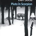 Copertă produs Pluto în Scorpion - gallery small 
