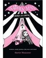 Copertă produs Isadora Moon merge cu cortul (Vol. 2) - thumb 1