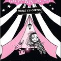 Copertă produs Isadora Moon merge cu cortul (Vol. 2) - gallery small 
