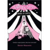 Copertă produs Isadora Moon merge cu cortul (Vol. 2)