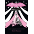 Copertă produs Isadora Moon merge cu cortul (Vol. 2)