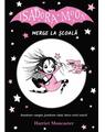 Copertă produs Isadora Moon merge la școală (Vol. 1) - thumb 1
