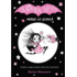 Copertă produs Isadora Moon merge la școală (Vol. 1)