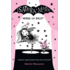 Copertă produs Isadora Moon merge la balet (Vol. 4)
