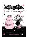 Copertă produs Isadora Moon &icirc;și serbează ziua de naștere (Vol. 3) - thumb 1