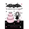 Copertă produs Isadora Moon &icirc;și serbează ziua de naștere (Vol. 3)
