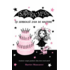 Copertă produs Isadora Moon &icirc;și serbează ziua de naștere (Vol. 3)