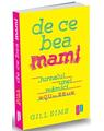 Copertă produs De ce bea mami - thumb 1