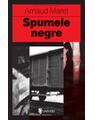 Copertă produs Spumele negre - thumb 1