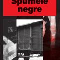 Copertă produs Spumele negre - gallery small 