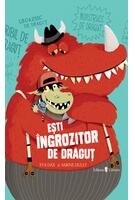 Ești &icirc;ngrozitor de drăguț