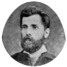 Ion Pop-Reteganul