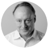 Fotografie autor Andrew Roberts