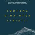 Copertă produs Furtuna dinaintea liniștii - gallery small 