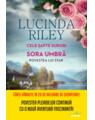 Copertă produs Sora Umbră. Cele șapte surori (Vol. 3) - thumb 1