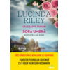 Copertă produs Sora Umbră. Cele șapte surori (Vol. 3)