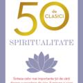 Copertă produs 50 de clasici. Spiritualitate - gallery small 