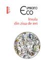 Copertă produs Insula din ziua de ieri (Top 10+) - thumb 1