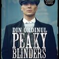 Copertă produs Din Ordinul Peaky Blinders - gallery small 