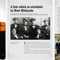 Copertă produs Din Ordinul Peaky Blinders - gallery small 