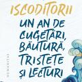 Copertă produs Iscoditorii - gallery small 