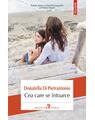 Copertă produs Cea care se &icirc;ntoarce - thumb 1