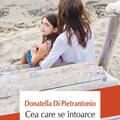 Copertă produs Cea care se &icirc;ntoarce - gallery small 