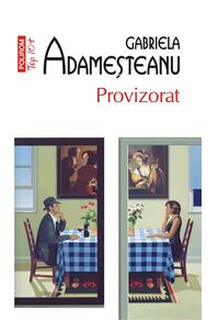 Copertă produs Provizorat (Top 10+)