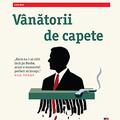 Copertă produs V&acirc;nătorii de capete - gallery small 