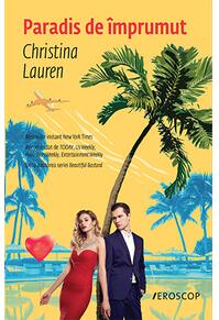 Copertă produs Paradis de împrumut
