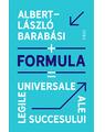 Copertă produs Formula. Legile universale ale succesului - thumb 1