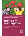 Copertă produs Iubirea &icirc;n opt capitole - thumb 1