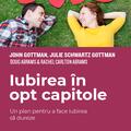 Copertă produs Iubirea &icirc;n opt capitole - gallery small 