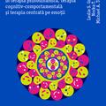 Copertă produs Lucr&acirc;nd cu emoția &icirc;n terapia psihodinamică, terapia cognitiv-comportamentală și terapia centrată pe emoții - gallery small 