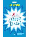 Copertă produs Clăbuci &icirc;n cadă (Vol. 2) - thumb 1