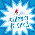 Copertă produs Clăbuci &icirc;n cadă (Vol. 2) - gallery small 