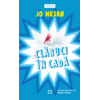 Copertă produs Clăbuci &icirc;n cadă (Vol. 2)