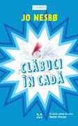 Clăbuci &icirc;n cadă (Vol. 2)