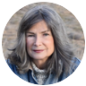 Delia Owens