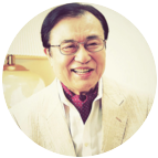 Fotografie autor Hiromi Shinya
