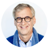 Serge Marquis
