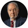 Jared Diamond
