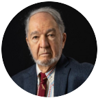 Fotografie autor Jared Diamond