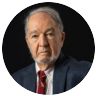 Fotografie autor Jared Diamond