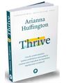 Copertă produs Thrive - thumb 1