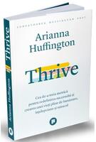 Thrive