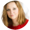 Fotografie autor Laura Sebastian