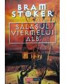Copertă produs Sălașul viermelui alb - thumb 1