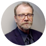 George Saunders